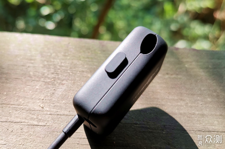 运动听歌,只要一副