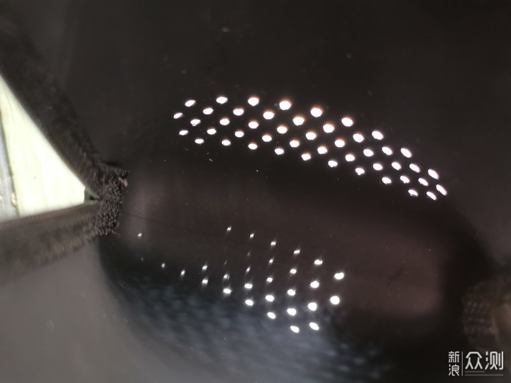 运动听歌,只要一副