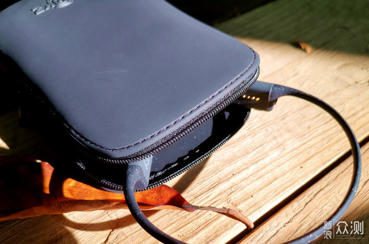 运动听歌,只要一副