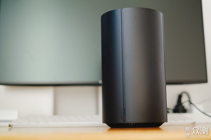 【小米路由器AC2100】体验——隐藏的路由高手_新浪众测
