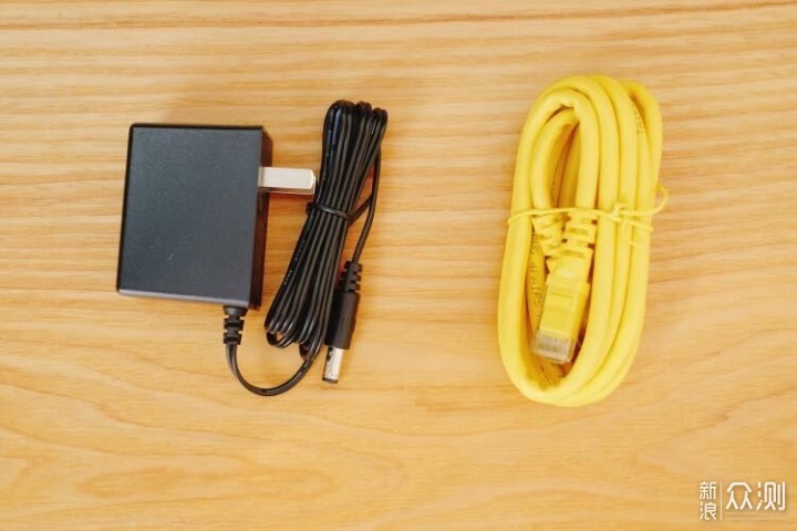 【小米路由器AC2100】体验——隐藏的路由高手_新浪众测