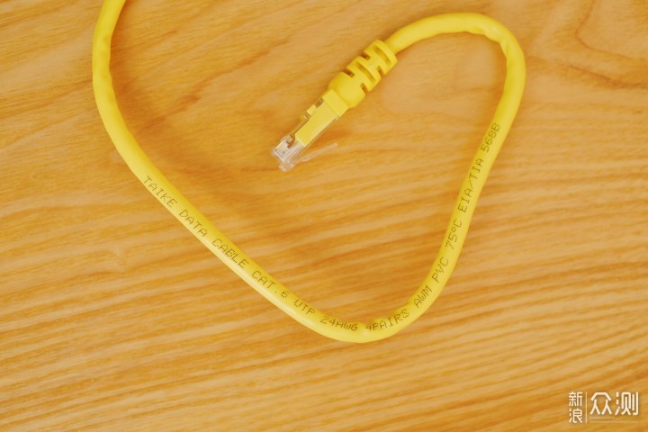 【小米路由器AC2100】体验——隐藏的路由高手_新浪众测