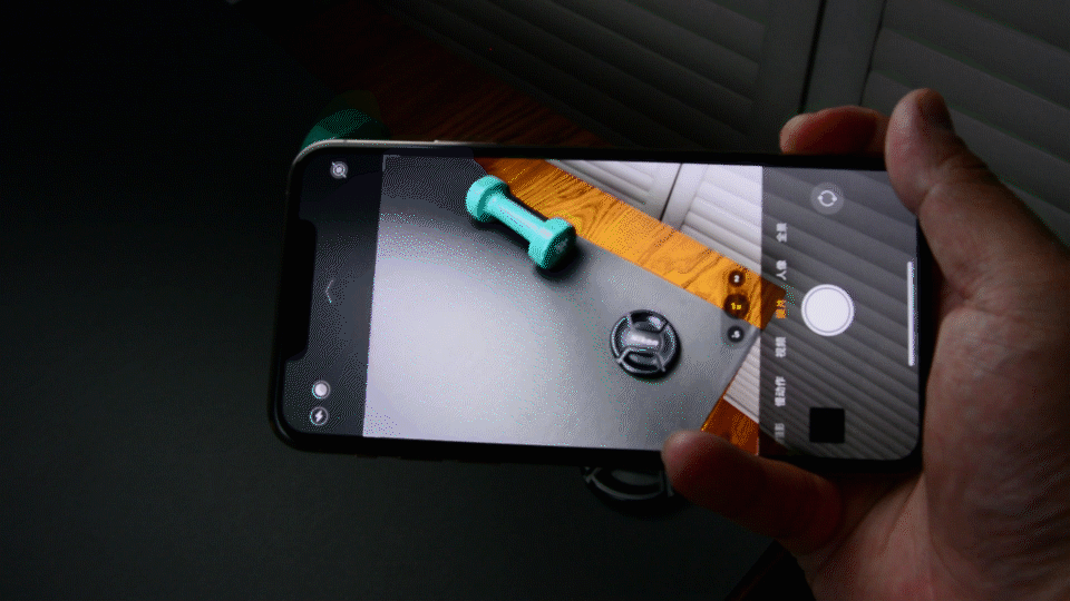 6问售价过万的iphone11promax是否值得拥有