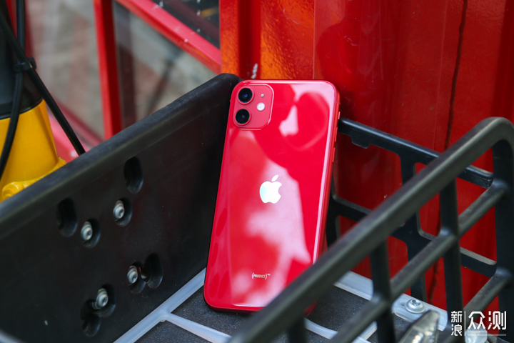 客观分析真香神机iphone 11值不值得买?
