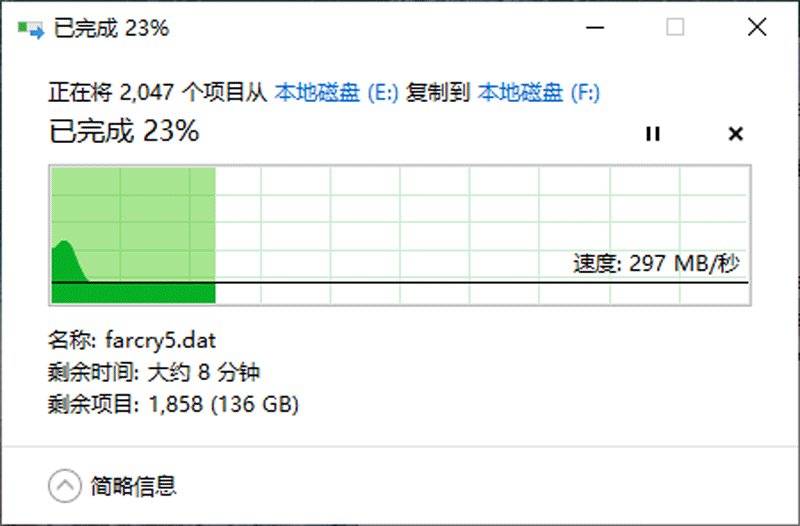 怎样在空间里分享动态图 qq空间动态图不动