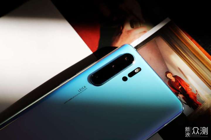 堪称完美的华为p30pro,到底有哪些缺点?