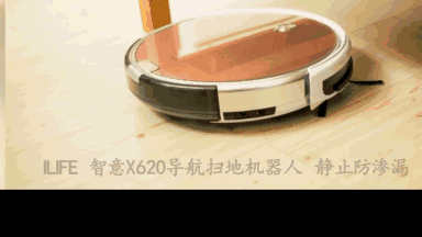 5��ɨ�ػ�����ʹ�þ���(3)�����ɧ���׼�����_�����ڲ�