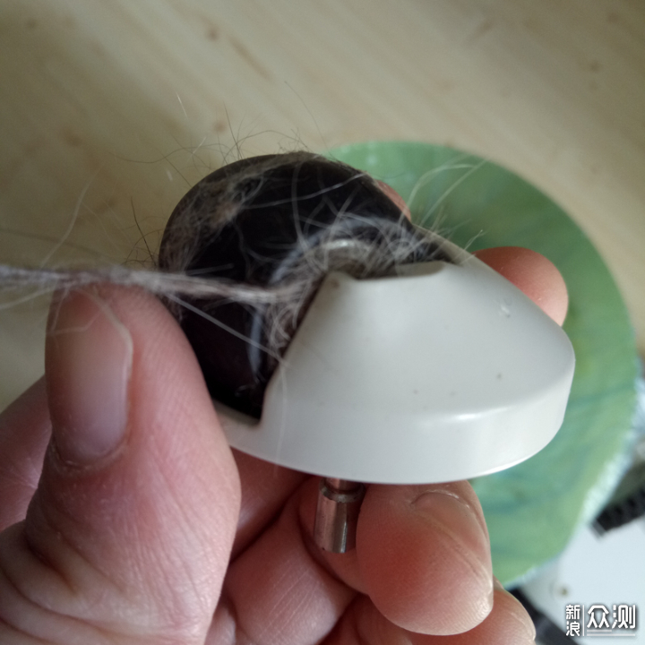 5��ɨ�ػ�����ʹ�þ���(3)�����ɧ���׼�����_�����ڲ�