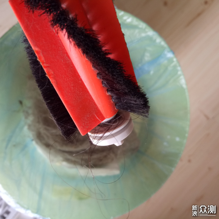 5��ɨ�ػ�����ʹ�þ���(3)�����ɧ���׼�����_�����ڲ�
