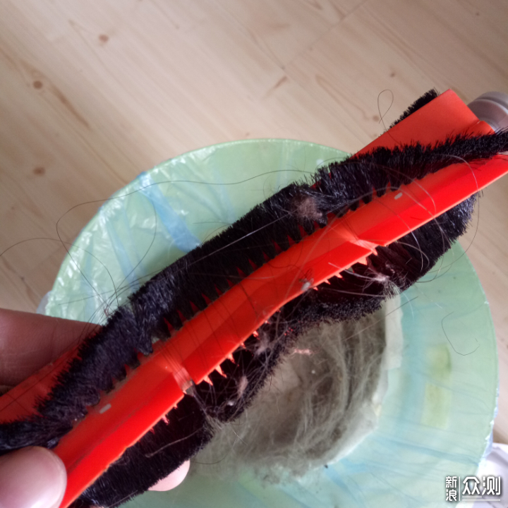 5��ɨ�ػ�����ʹ�þ���(3)�����ɧ���׼�����_�����ڲ�