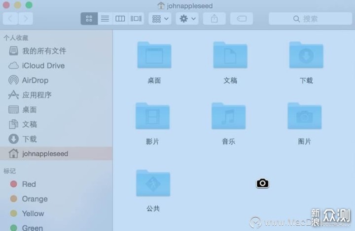 去除mac截图窗口阴影,启用 macos 菜单栏功能