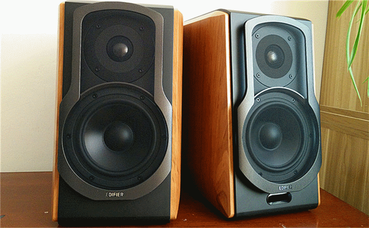 Marshall音箱创始人是谁 马歇尔电吉他音箱怎么样