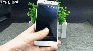 那些年因为OPPOR9说翻就翻的小船 那些年因为OPPOR9说翻就翻的小船