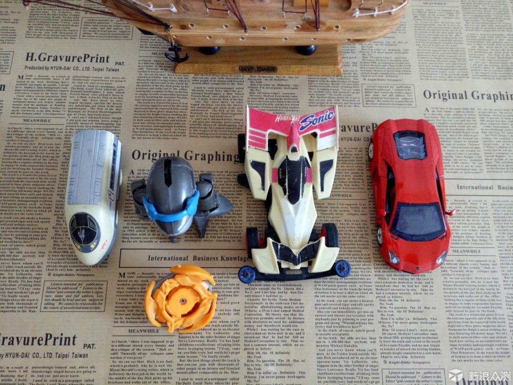 电脑网络地球图标故障 飞机和卫星电话上网指南