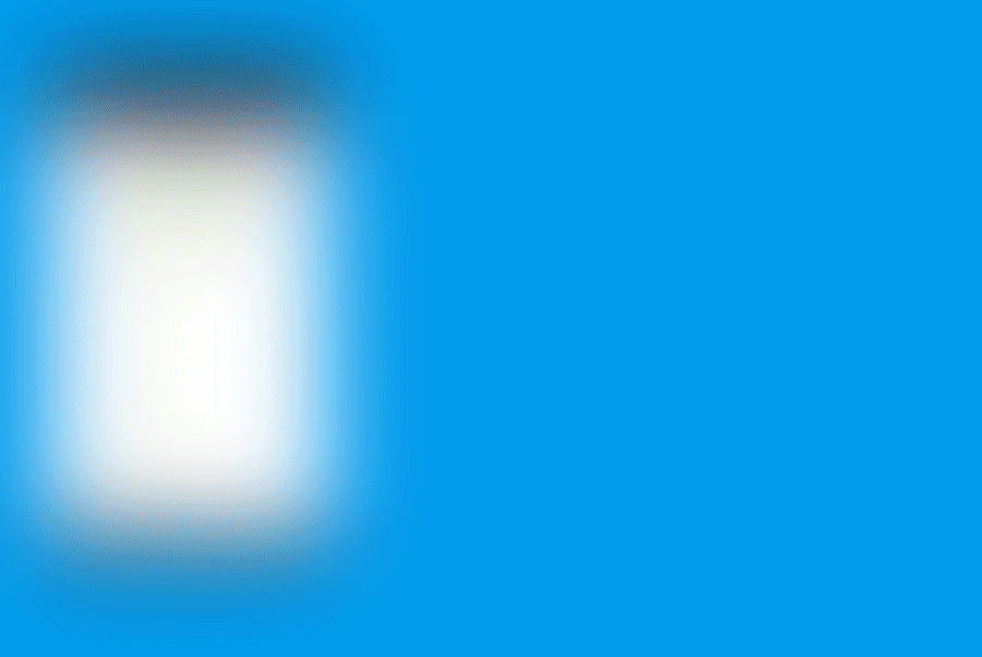 900_602gif 动态图 动图