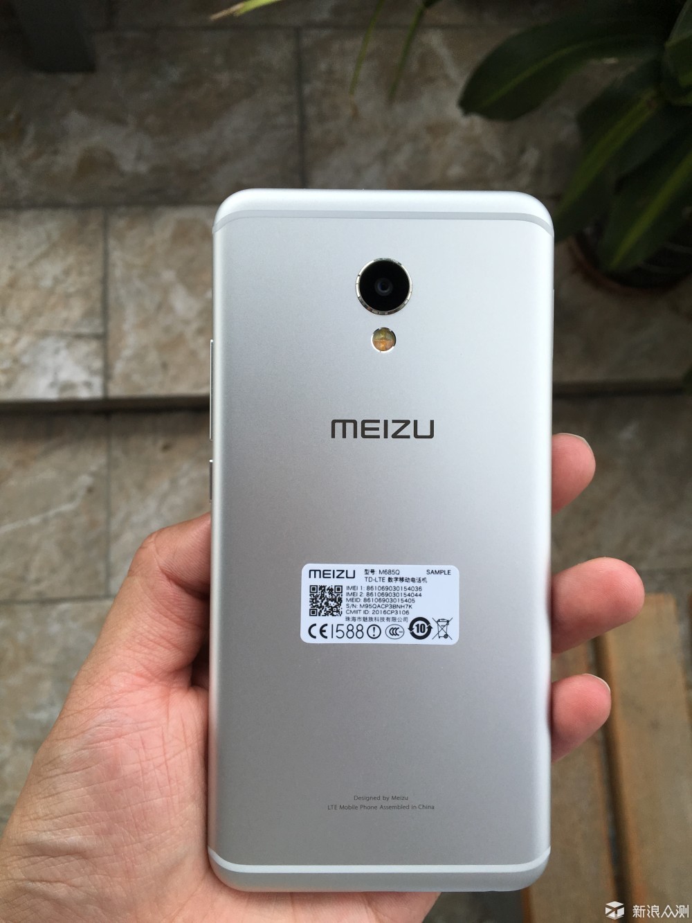 魅族mx6手机壳mx6p选什么牌子好 同款好推荐