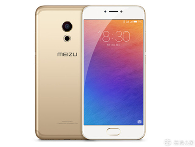 嫌手机太大?国产小屏旗舰哪家强?_投稿文章_