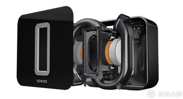 150w诱鱼灯1夜需要多少AH锂电池才能够用？