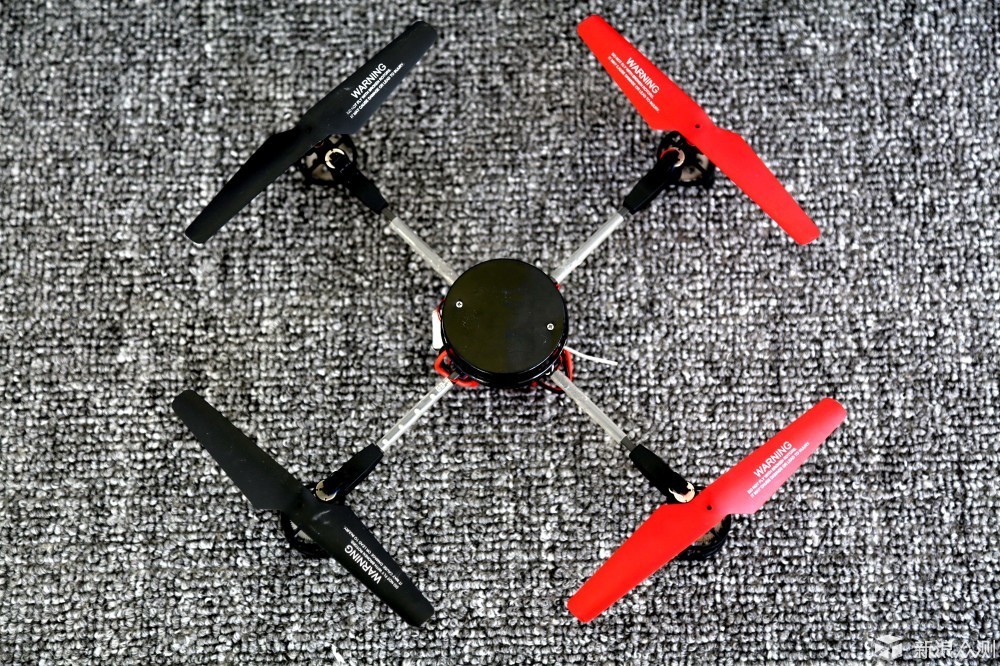 大学生科技制作作品 中国大学生自制“闪电”无人机,速度直逼高铁