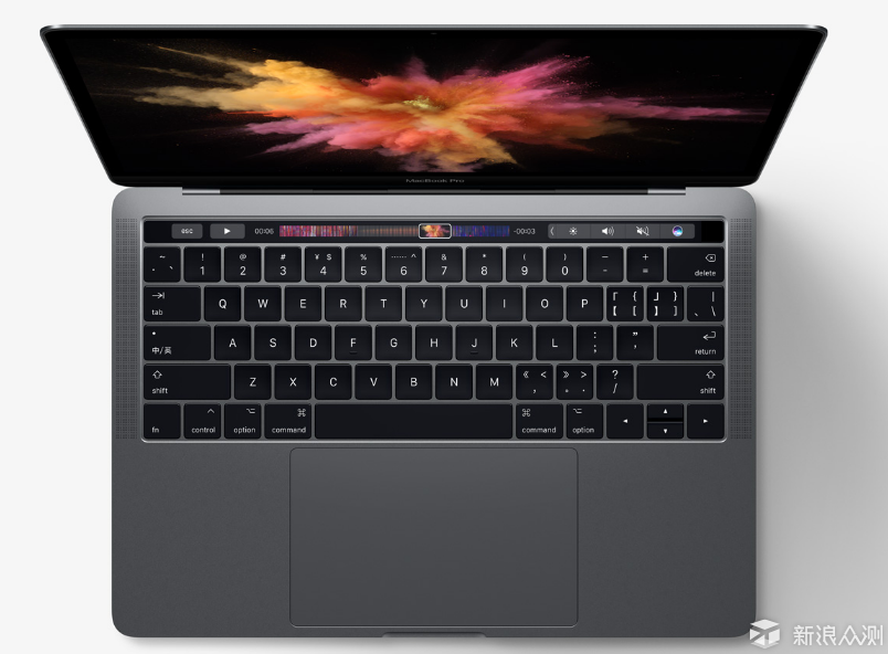 (macbook截动图)