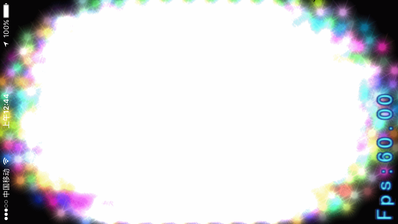 1334_750gif 动态图 动图