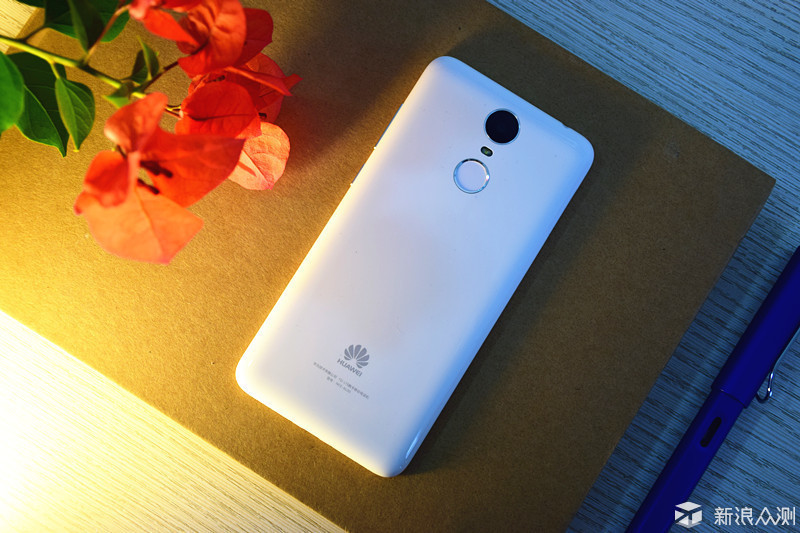 华为千元机新宠--畅享6,我不推荐的几点理由-华