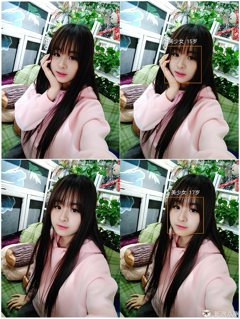 1f970e2c0bb94aa4c584f88de30165c8.jpg