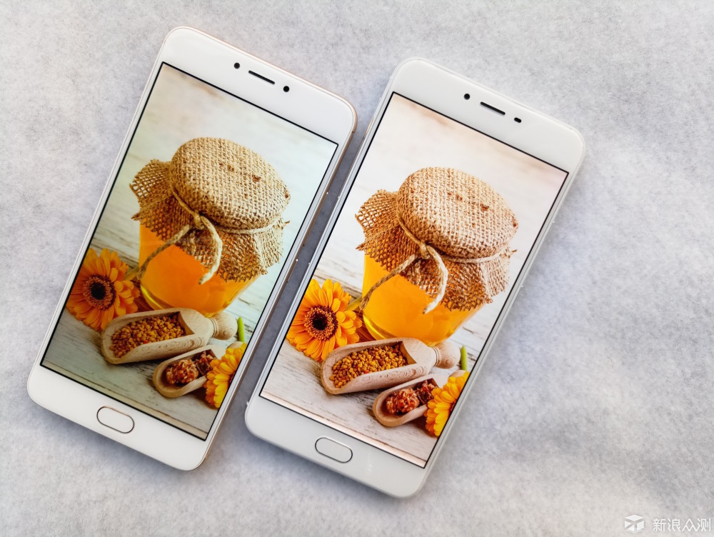 颜值最高的魅族手机--魅蓝X-魅族魅蓝X评测报