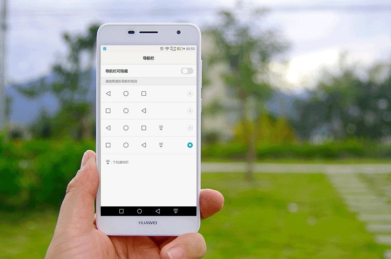 在这追求性价比的年代,我们为何购买华为畅享6