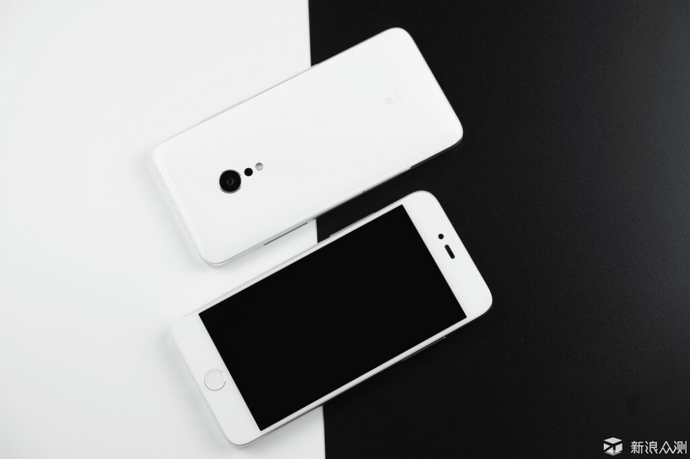 逆水行舟不进则退:Smartisan 锤子科技M1手机