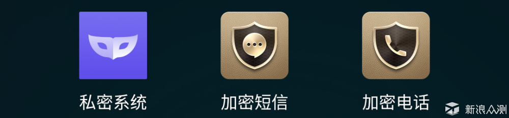 21c8f28d03ca7f7ea8a5171e2f1dc845.png