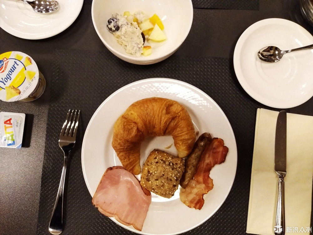 GDP主食PMI开胃菜_西餐开胃菜图片(3)