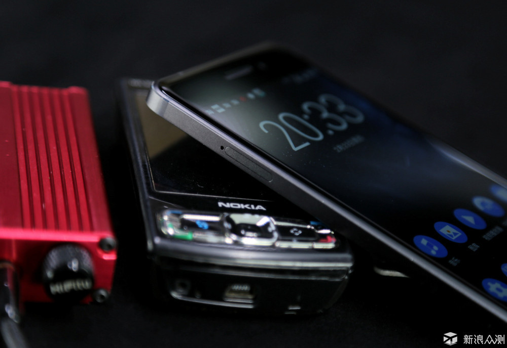 97fe27a618289e84ec50af03a74cea89.jpg