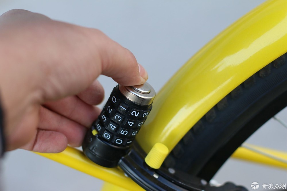 ofo空降石家庄,共享单车到底是什么鬼? - 原创