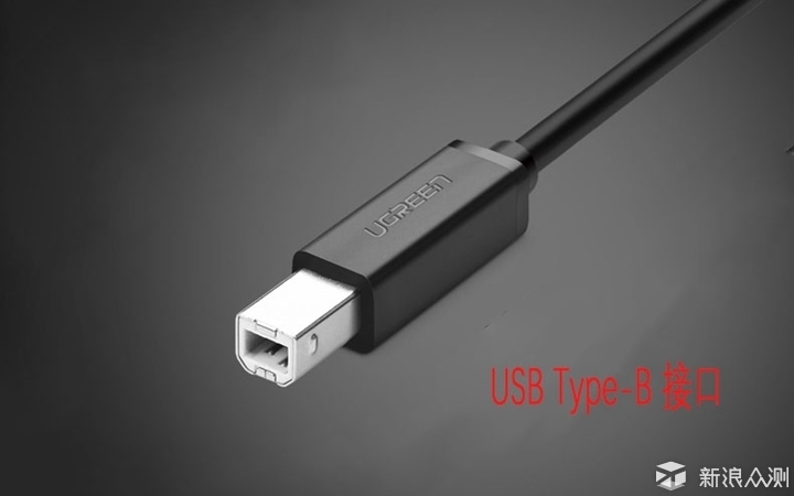 其实,usb type-a接口是我们日常生活中最为常见的一种接口,比如我们