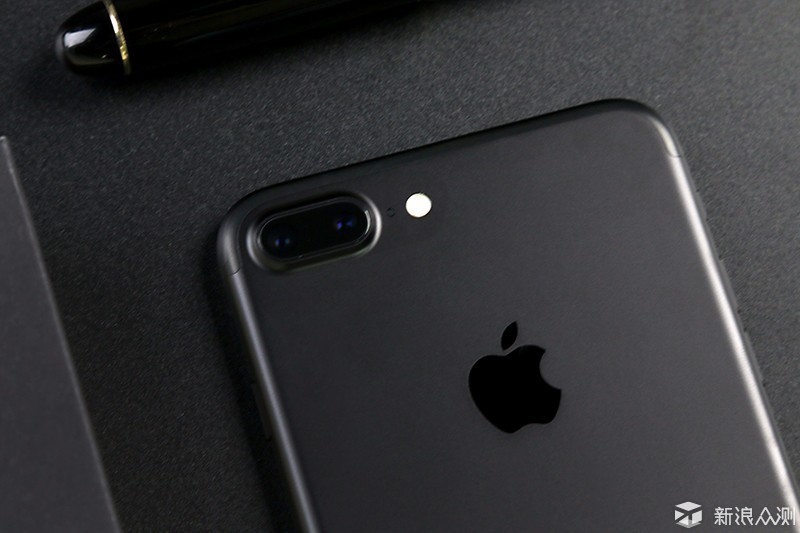 关于OPPO手机摄像头变焦技术的解析和思考 