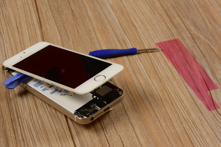 小米5C澎湃芯 竟有如此神秘的功能? - 原创 -