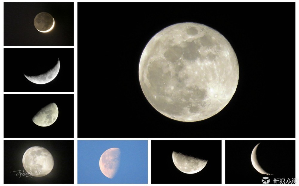 目光是一种光吗？为什么我们抬头就能看到太阳？...