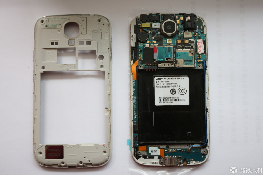 9ede3216de3882b798e007f0d3e6c6f6.jpg