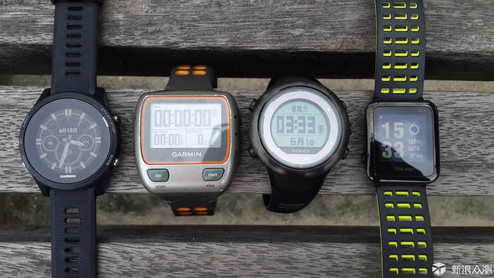 fr935 garmin