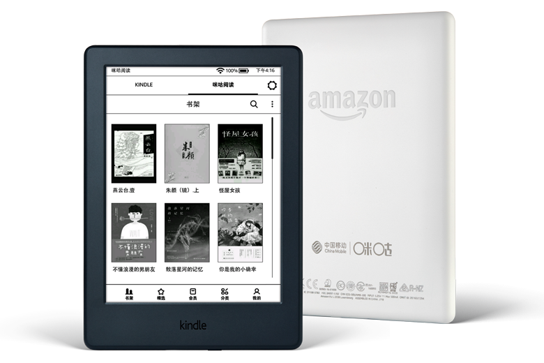 DUNE的DUN的微博_微博