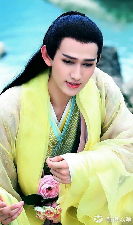电视大魔头之-杀阡陌_任务作业_新浪众测