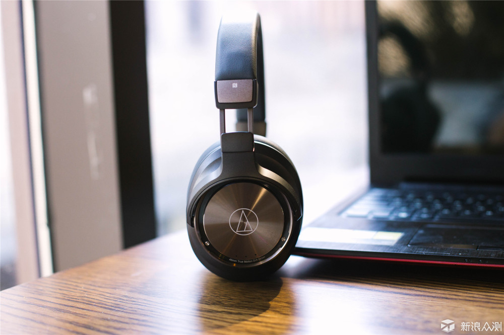 铁三角全数字化蓝牙耳机:新技术让声音更动听