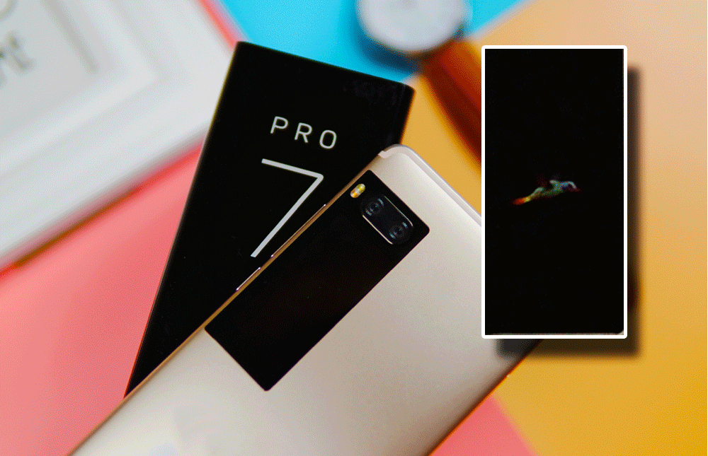 gif动态图出处第901