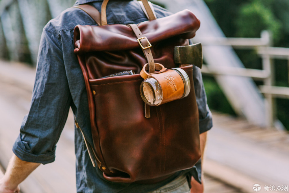 多特背包与小鹰哪个好 多特品牌到底靠不靠谱