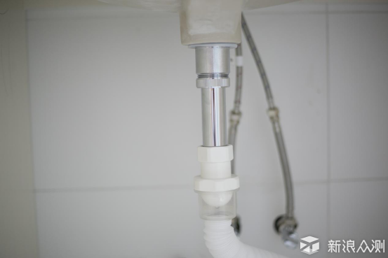 这间4平米的卫生间装修,我花了3万!(附清单) - 