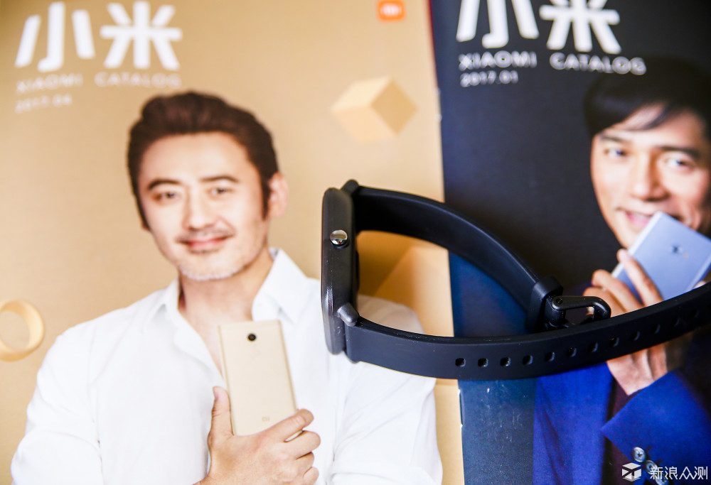 超强续航的华米米动手表青春版深度评测_新浪众测