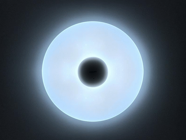 关键词:独立夜灯光源