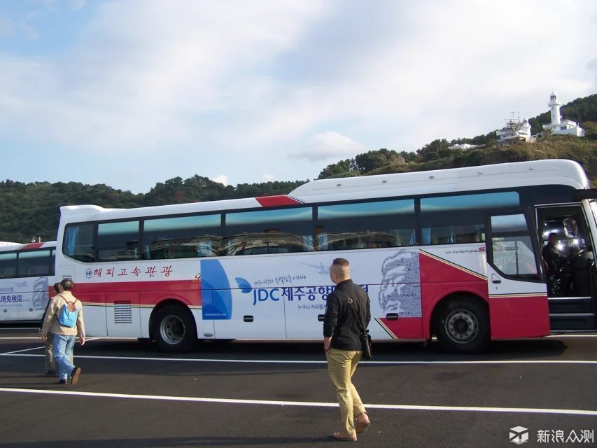 歌诗达赛琳娜号邮轮韩国济州、日本福冈五日游