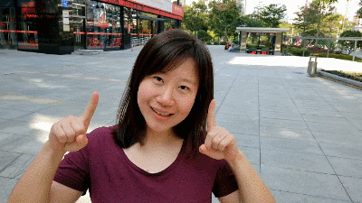 400_225 gif 动态图 动图